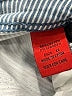 Eighty Eight Blue Jeans Size 11 - photo 8