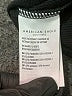 American Eagle Outfitters Black Bodysuit Size S - photo 4