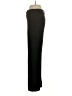 Ann Taylor LOFT Black Dress Pants Size 4 (tall) - photo 5