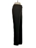Ann Taylor LOFT Black Dress Pants Size 4 (tall) - photo 4