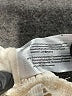 Mayoral Ivory Tank Top Size 10 - photo 4