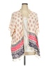Kindred Ivory Kimono Size 2X - photo 1
