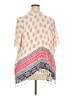 Kindred Ivory Kimono Size 2X - photo 2