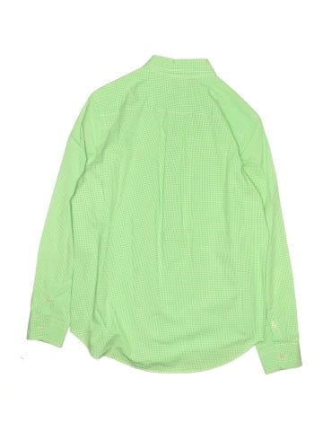 Ralph Lauren Long Sleeve Button-Down Shirt (view 2)