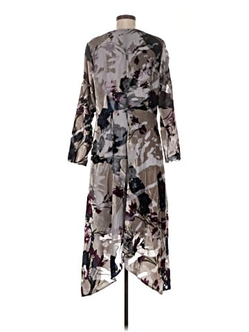 Soft Surroundings Casual Dress (view 2)