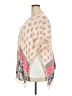 Kindred Ivory Kimono Size 2X - photo 5
