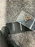 Bebe Tan Casual Dress Size XXS - photo 8
