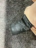 Bebe Tan Casual Dress Size XXS - photo 9