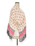Kindred Ivory Kimono Size 2X - photo 4