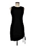 Antistar Black Cocktail Dress Size M - photo 1