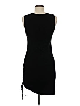 Antistar Women's Little Black Dresses On Sale Up To 90% Off Retail | ThredUp