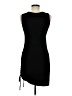 Antistar Black Cocktail Dress Size M - photo 2