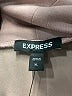 Express Pink Sweatshirt Size XL - photo 7
