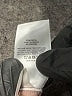 Express Pink Sweatshirt Size XL - photo 8