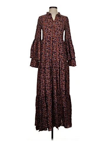 Free People Casual Dress (view 1)