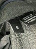 Theory Gray Jeggings Size 6 - photo 6