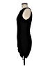 Antistar Black Cocktail Dress Size M - photo 5