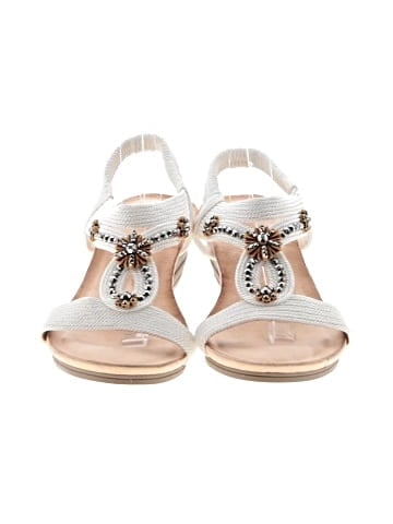 Shibever Sandals (view 2)