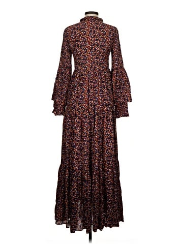 Free People Casual Dress (view 2)