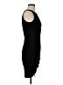 Antistar Black Cocktail Dress Size M - photo 4