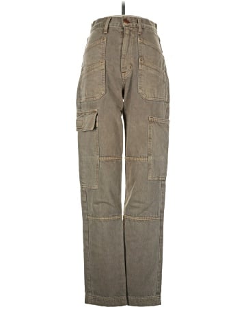 SLVRLAKE Jeans (view 1)