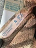 Primark Stripes Tan Casual Dress Size S - photo 7