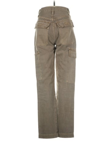 SLVRLAKE Jeans (view 2)