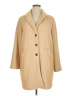 Sanctuary for Anthropologie Tan Coat Size XL - photo 1