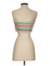 Shein Pink Tube Top Size XXS - photo 2