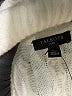 Talbots Ivory Turtleneck Sweater Size 2X - photo 7