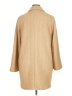 Sanctuary for Anthropologie Tan Coat Size XL - photo 2