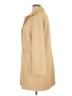 Sanctuary for Anthropologie Tan Coat Size XL - photo 5