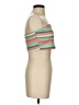 Shein Pink Tube Top Size XXS - photo 4
