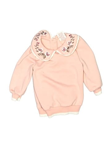 Cynthia Rowley TJX Long Sleeve Top (view 1)