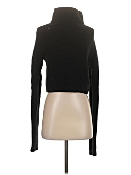 Free People Turtleneck Sweater