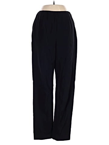 Jones New York Casual Pants (view 1)