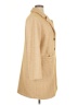 Sanctuary for Anthropologie Tan Coat Size XL - photo 4