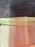 River Island Green Shorts 9-12 MO / 12 MO (estimated) - photo 3