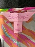 Lilly Pulitzer 100% Polyester Paisley Pink Romper Size XS - photo 4