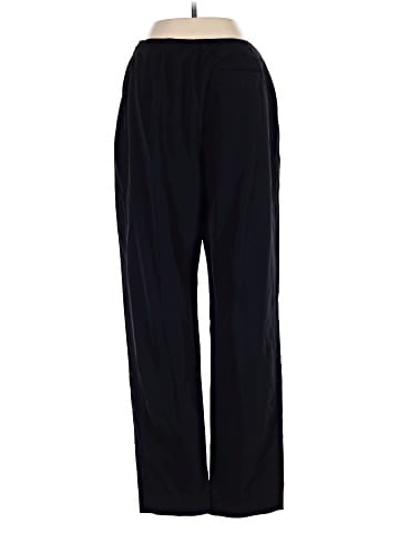 Jones New York Casual Pants (view 2)