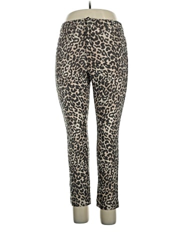 Free People Casual Pants (view 1)