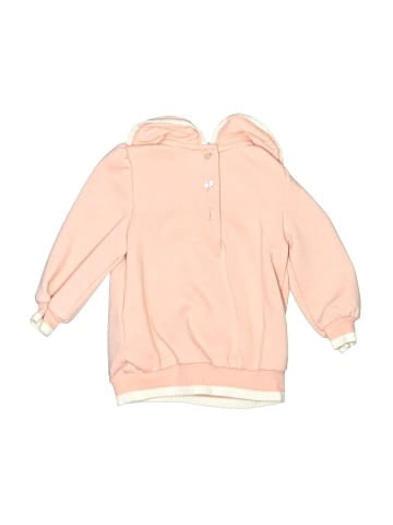 Cynthia Rowley TJX Long Sleeve Top (view 2)
