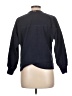 TRACKSMITH Blue Sweatshirt Size L - photo 2