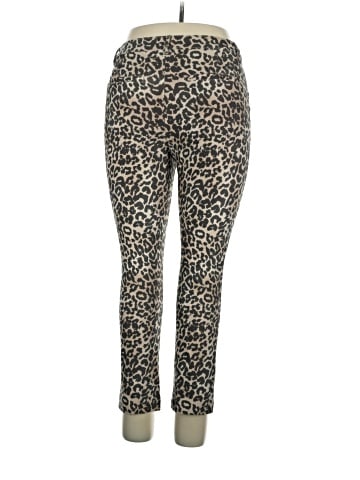 Free People Casual Pants (view 2)