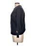 TRACKSMITH Blue Sweatshirt Size L - photo 5