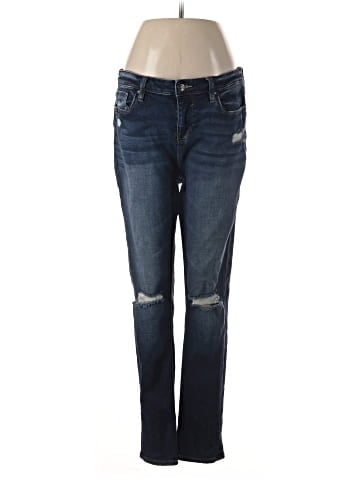 Vigoss Jeans (view 1)