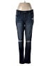 Vigoss Blue Jeans Size 30 waist - photo 1