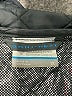 Columbia 100% Polyester Solid Black Jacket Size 1X - photo 6