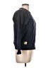 TRACKSMITH Blue Sweatshirt Size L - photo 4