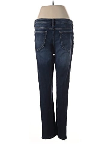 Vigoss Jeans (view 2)